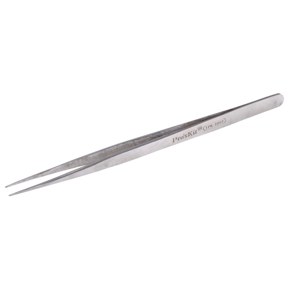 Pinzette 1PK-105T Pinzette 1PK-105T