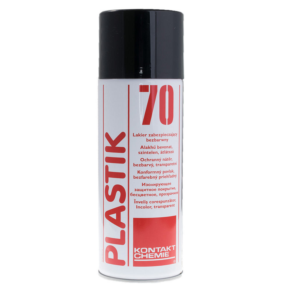Plastic-70 400ml Plastic-70 400ml