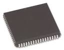 80C562-16WP 80C562-16WP