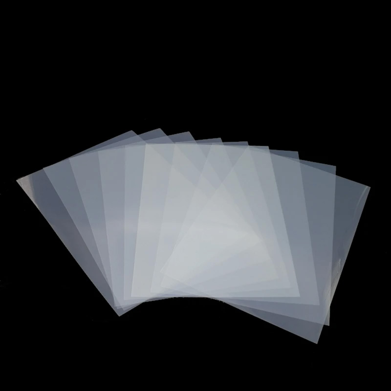 Transparentfolie XEROX Tintenstrahldrucker Transparentfolie XEROX Tintenstrahldrucker
