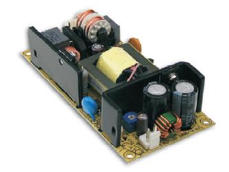 PLP-30-24 PLP-30-24