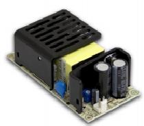PLP-60-12 PLP-60-12
