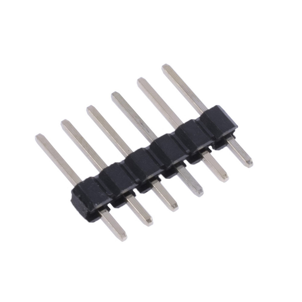 ZL201-06G ZL201-06G