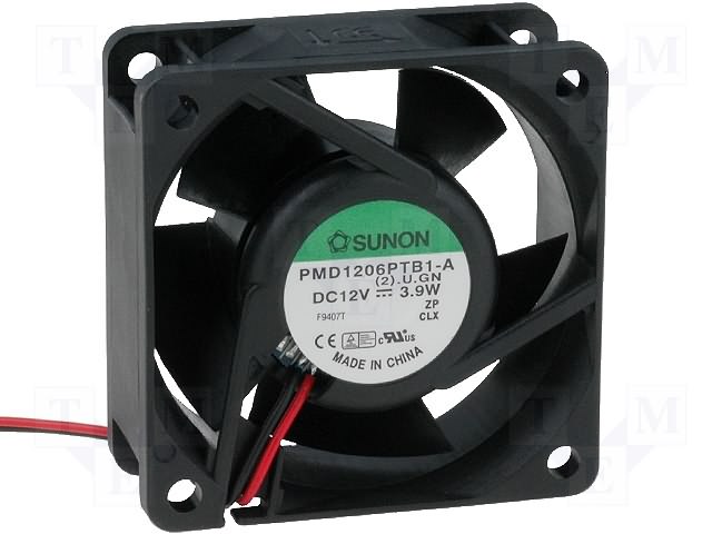 PMD1206PTB1A PMD1206PTB1A