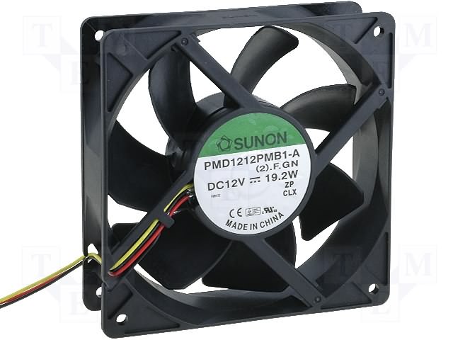 PMD1212PMB1AF PMD1212PMB1AF