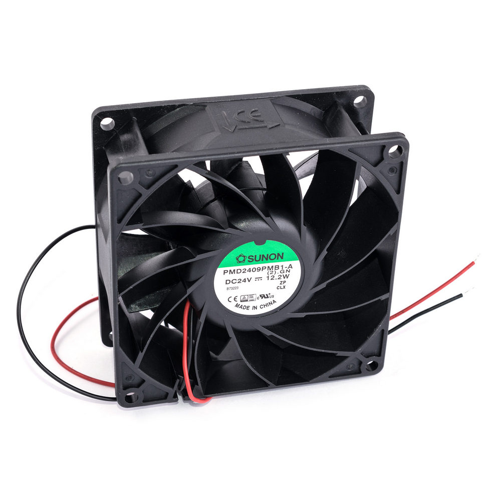 PMD2409PMB1 (PMD2409PMB1-A(2).GN) PMD2409PMB1 (PMD2409PMB1-A(2).GN)
