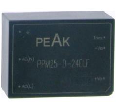 PPM10-B-0505ZSLF PPM10-B-0505ZSLF