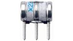 GTCR37-231M-P10-FS GTCR37-231M-P10-FS