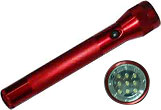GNF-007 (LED Taschenlampe) GNF-007 (LED Taschenlampe)