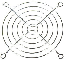 K-G08B05-4HA K-G08B05-4HA