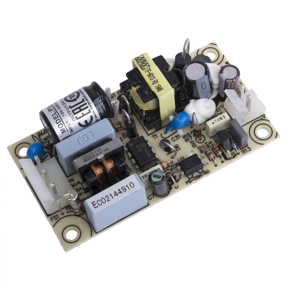 PS-05-24 PS-05-24