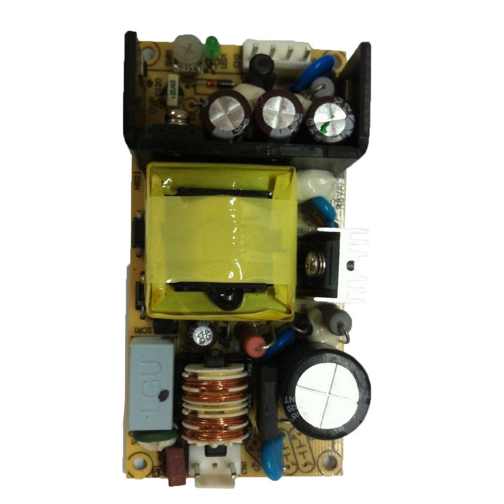 PS-35-12 PS-35-12