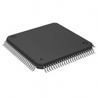 S80C196NP25 S80C196NP25