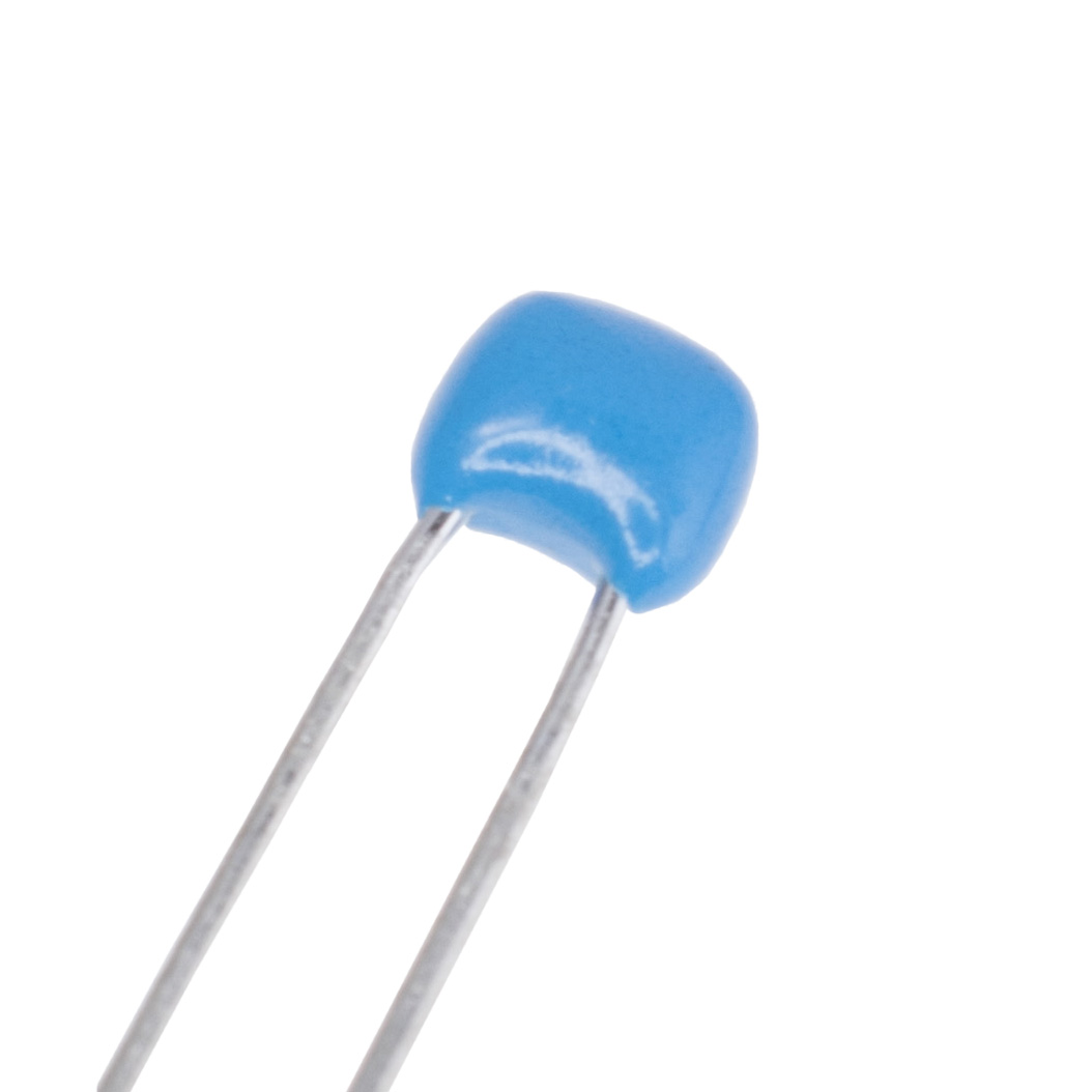 100nF 100V X7R K(+/-10%) (R15W104K2AH5-L) 100nF 100V X7R K(+/-10%) (R15W104K2AH5-L)