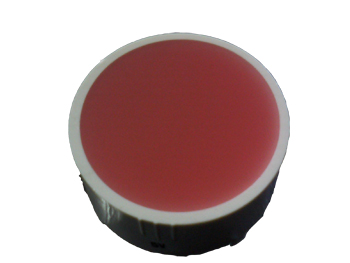 R2204SR R2204SR