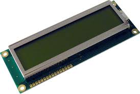 SC1602EULT-S8-HB SC1602EULT-S8-HB
