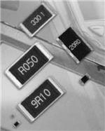 390 Ohm 5% 3/4W 200V (RC2010JK-07390RL-Yageo) 390 Ohm 5% 3/4W 200V (RC2010JK-07390RL-Yageo)