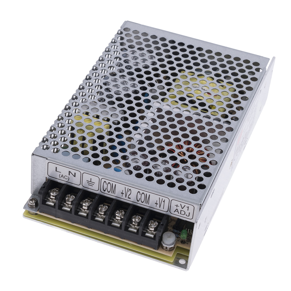 RD-85A RD-85A