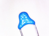 100pF 50V NP0 5% 5mm (RD15N101J1HA5L) 100pF 50V NP0 5% 5mm (RD15N101J1HA5L)