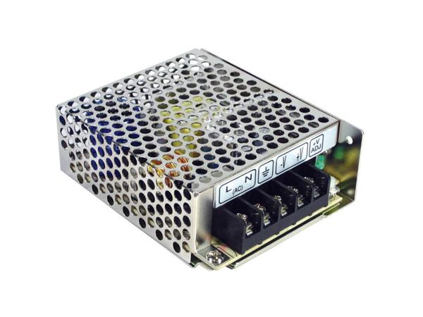 RD-35B RD-35B
