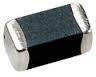 B72530-V40-M62-Epcos (Varistor SMD 1210) B72530-V40-M62-Epcos (Varistor SMD 1210)