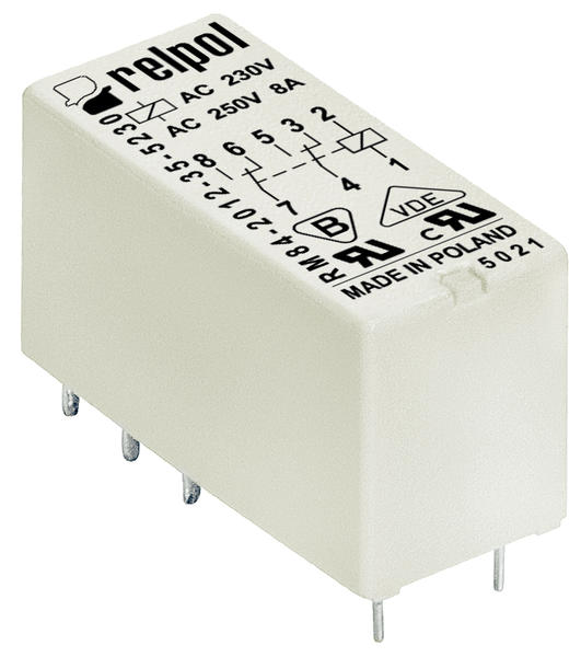 RM84-2012-35-1012 (RM84-P-12V) RM84-2012-35-1012 (RM84-P-12V)