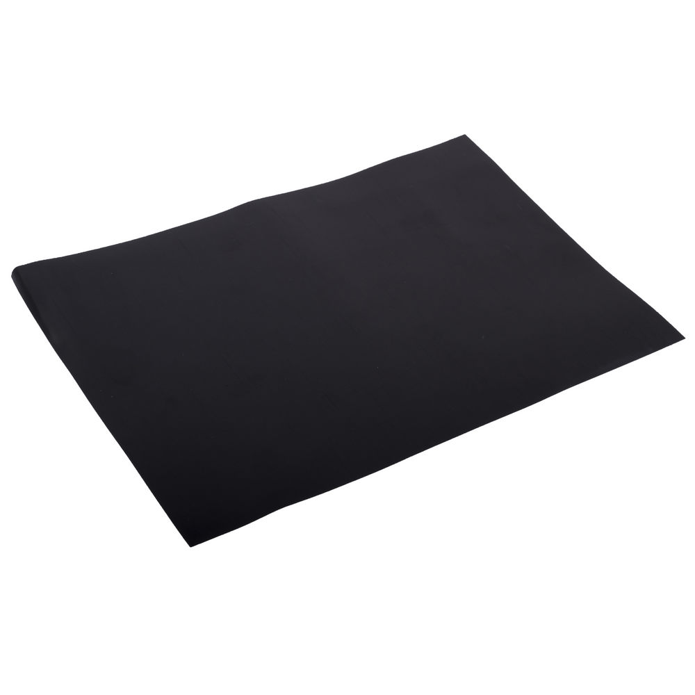 Gummi Blech-Magnet 0.5mm Flexibel (Blatt 310x210mm) Gummi Blech-Magnet 0.5mm Flexibel (Blatt 310x210mm)