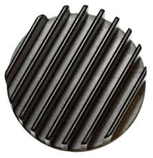 ICK LED R 23.5 x 14 ICK LED R 23.5 x 14