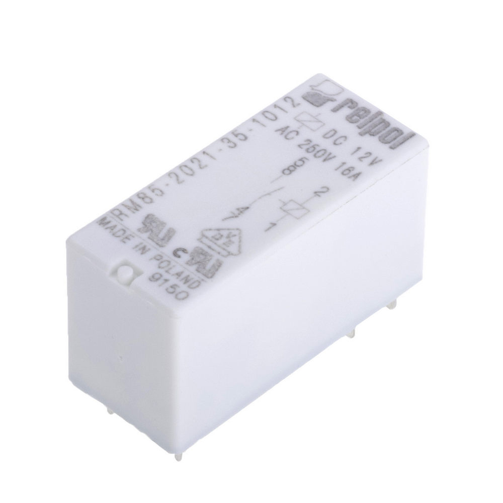 RM85-2021-35-1012 (RM85-Z-12V ) RM85-2021-35-1012 (RM85-Z-12V )