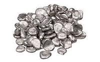 Legierung Rose 100 g. Legierung Rose 100 g.