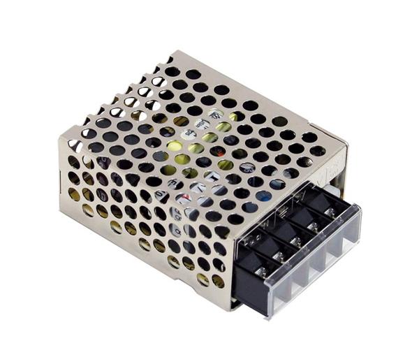RS-15-48 RS-15-48