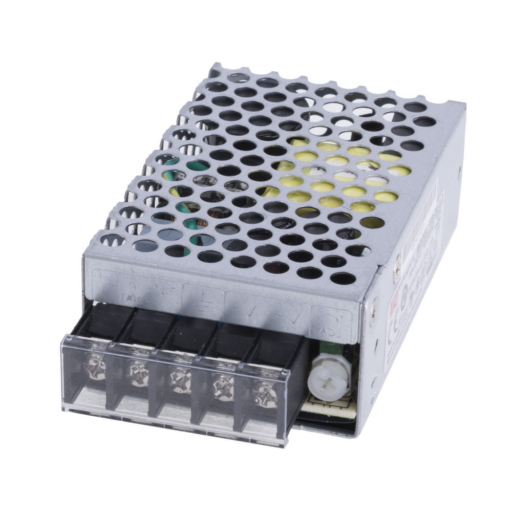 RS-25-3.3 RS-25-3.3