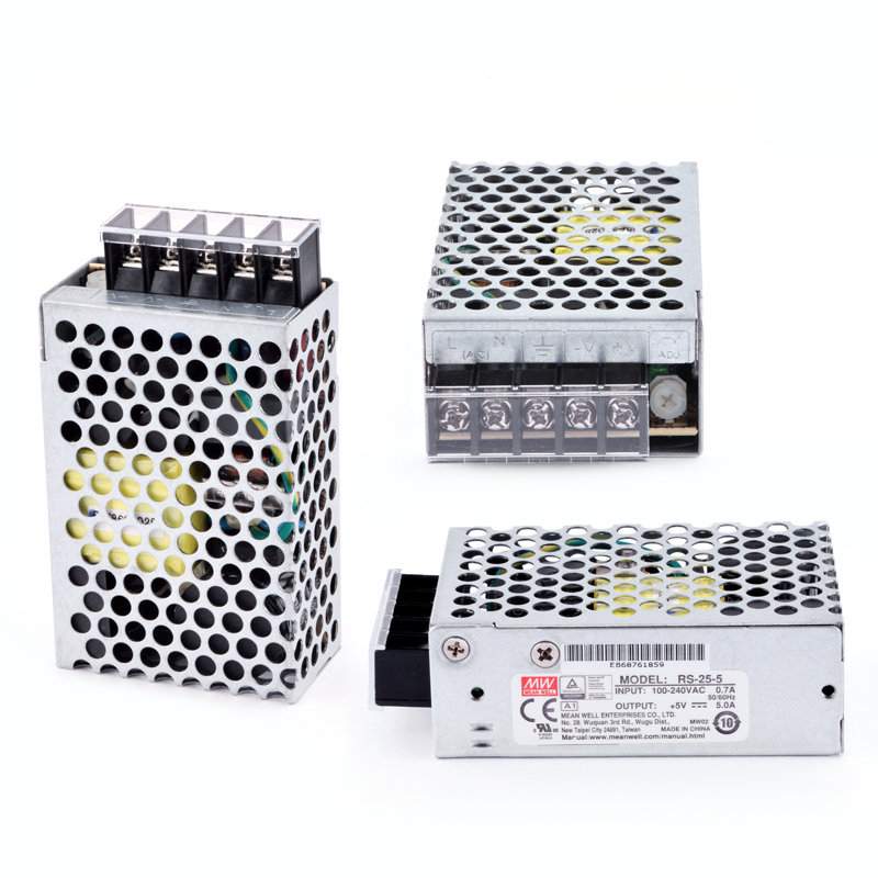 RS-25-5 RS-25-5