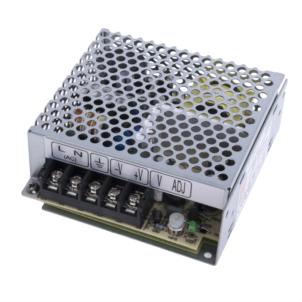 RS-50-48 RS-50-48