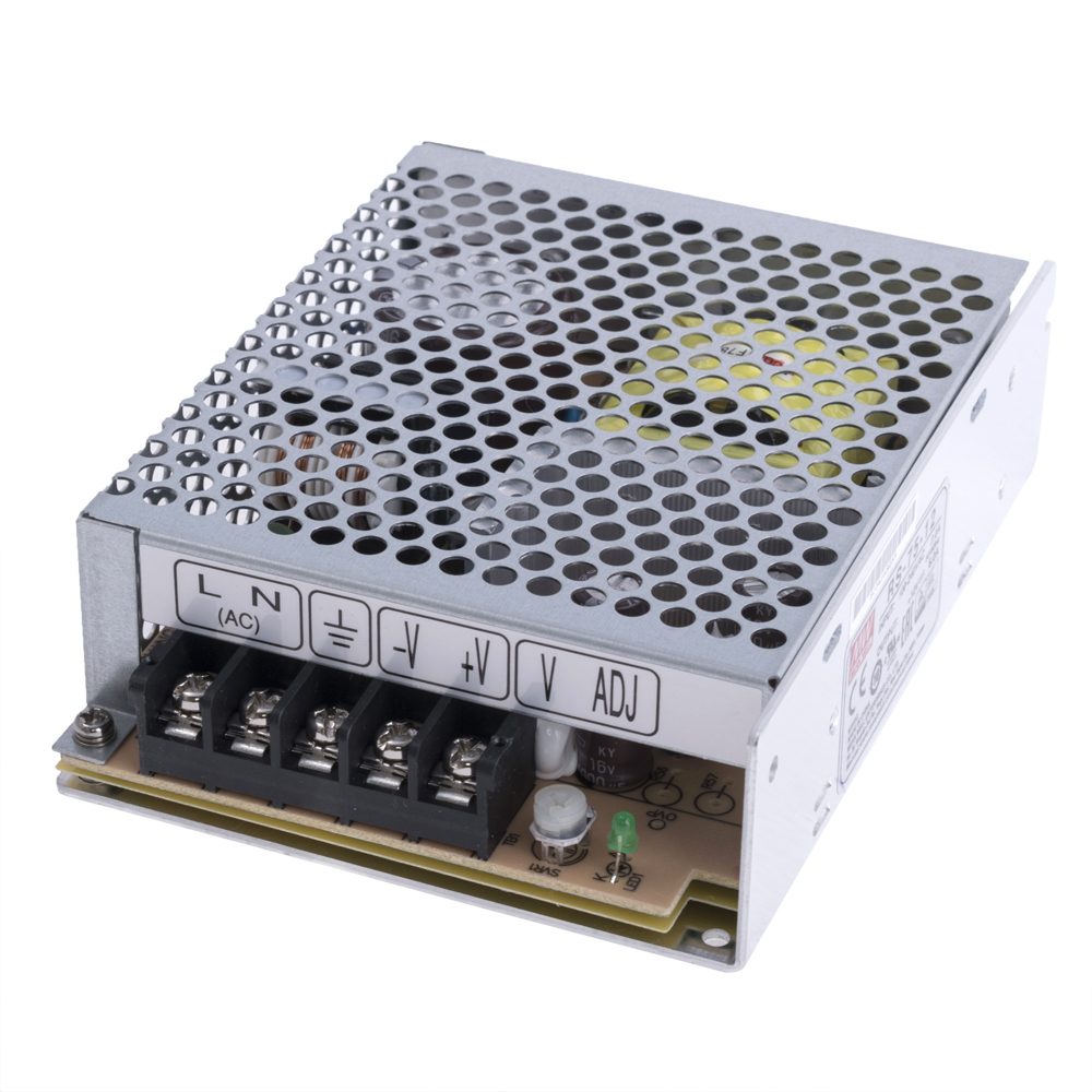 RS-75-12 RS-75-12