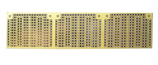 UM-13W UM-13W