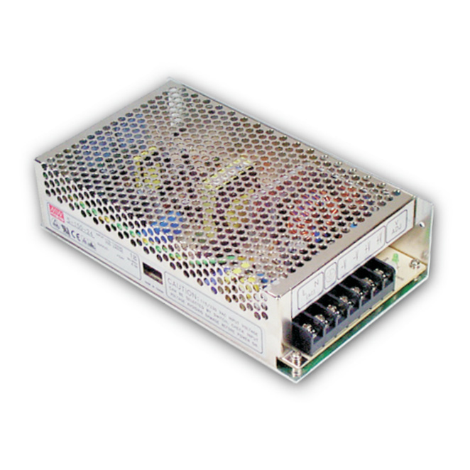 S-150-48 S-150-48