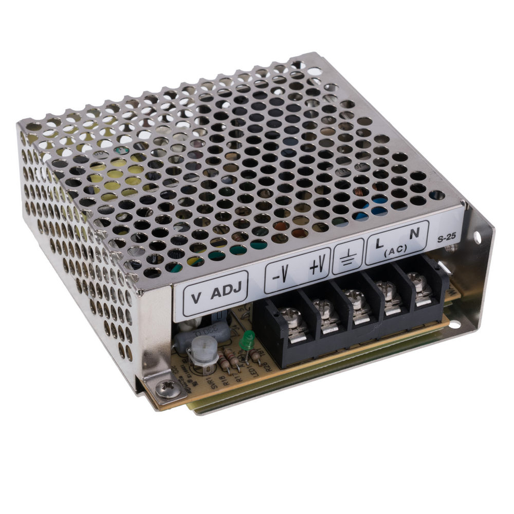 S-25-15 S-25-15
