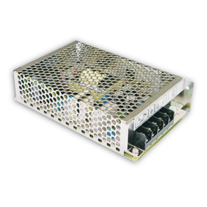 S-60-12 S-60-12