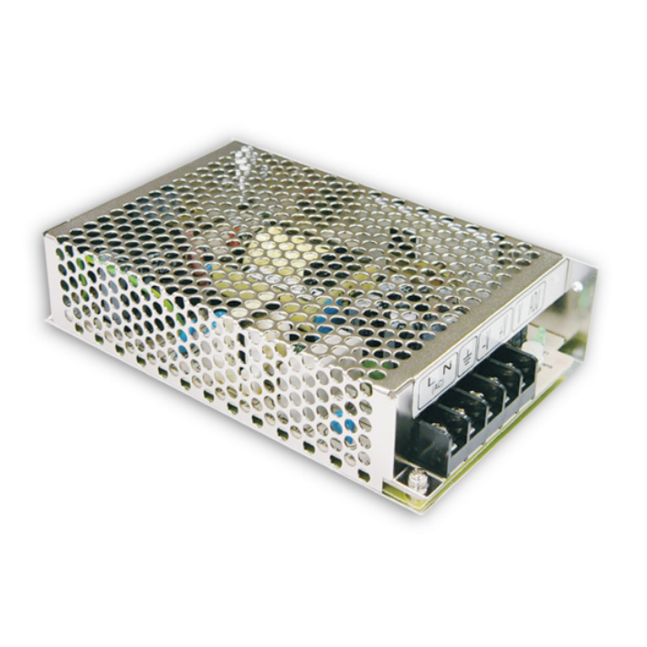 S-60-24 S-60-24