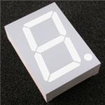 SA15-11EWA (Anzeiger 7-Segment) SA15-11EWA (Anzeiger 7-Segment)