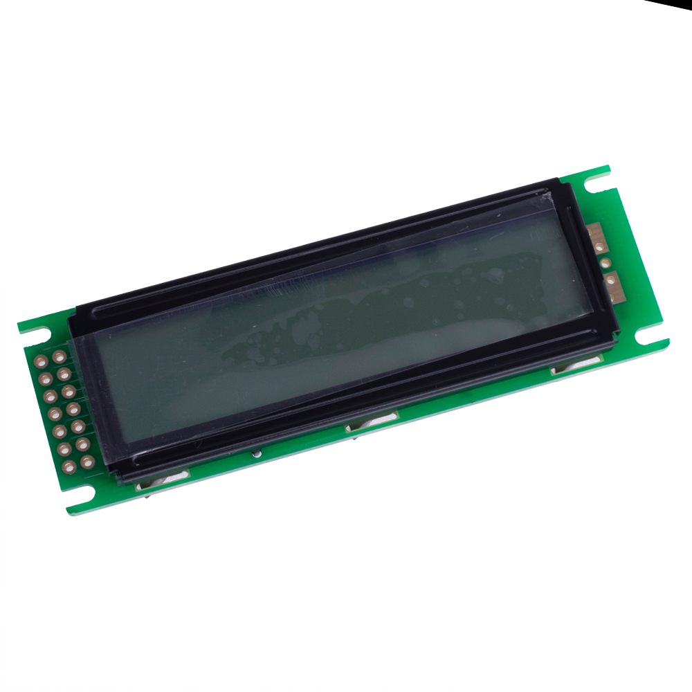SC1601BS*B-S8-GB SC1601BS*B-S8-GB
