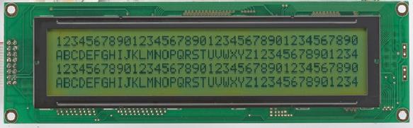 SC4004AS*B-SH-G SC4004AS*B-SH-G