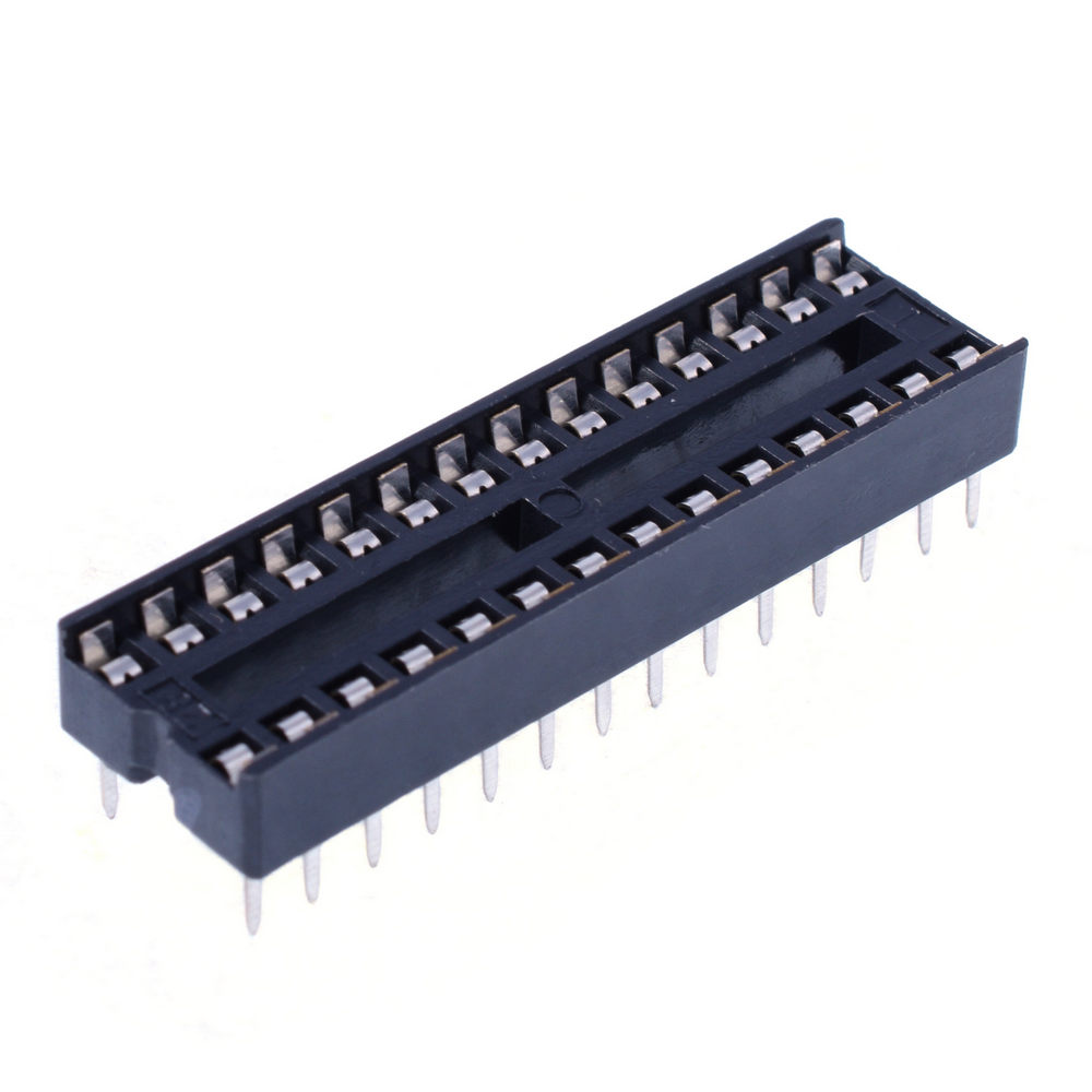 SCS-28 (KLS1-216-28) (Platte für Mikroschaltung) SCS-28 (KLS1-216-28) (Platte für Mikroschaltung)