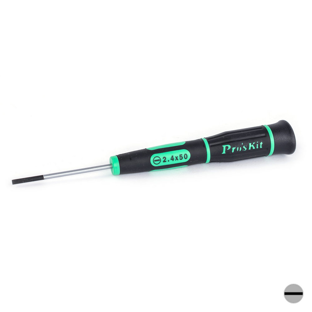 Schraubenzieher SD-081-S4 (1PK-081-S4) Schraubenzieher SD-081-S4 (1PK-081-S4)