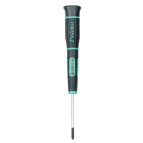 Schraubenzieher SD-081-A1 Schraubenzieher SD-081-A1