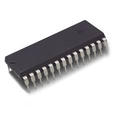 TDA7431 TDA7431