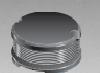 SDR0805-470K (Leistungsdrossel) SDR0805-470K (Leistungsdrossel)