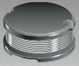 1000uH 10% 9,8x5,8mm (SDR1006-102KL Bourns) 1000uH 10% 9,8x5,8mm (SDR1006-102KL Bourns)