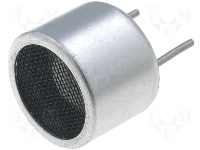 SENS-C4016L8A40 SENS-C4016L8A40